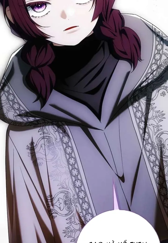 Tôi Chỉ Muốn Ngủ Riêng! Chap 48 - Next Chap 49