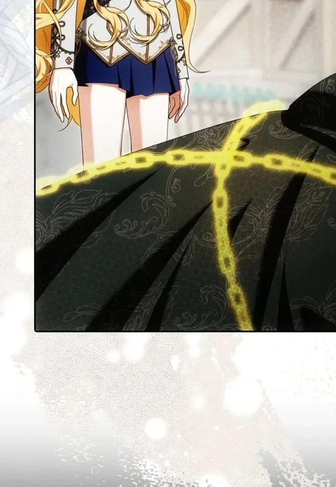 Tôi Chỉ Muốn Ngủ Riêng! Chap 48 - Next Chap 49