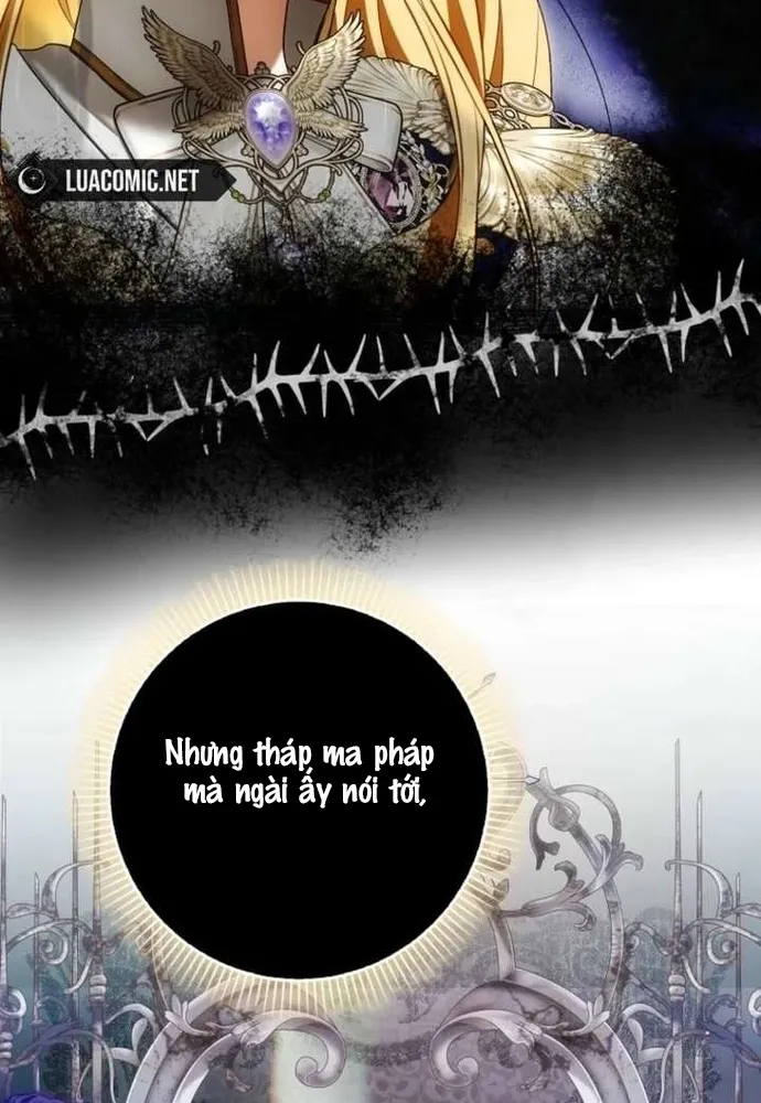 Tôi Chỉ Muốn Ngủ Riêng! Chap 48 - Next Chap 49