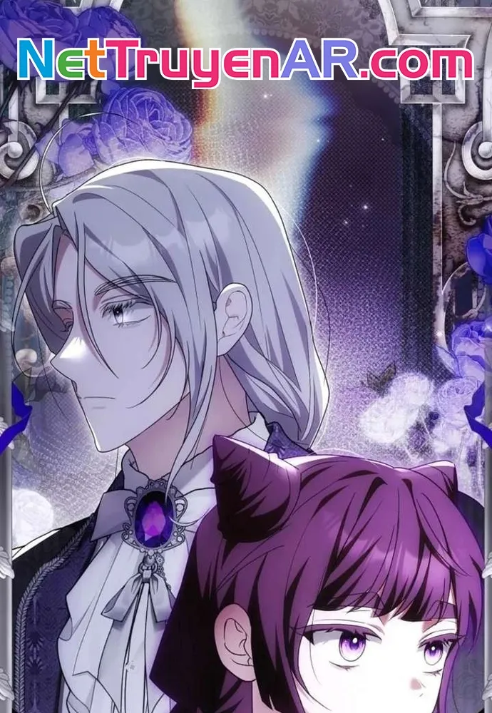 Tôi Chỉ Muốn Ngủ Riêng! Chap 48 - Next Chap 49