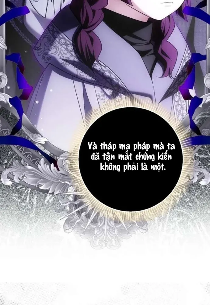 Tôi Chỉ Muốn Ngủ Riêng! Chap 48 - Next Chap 49