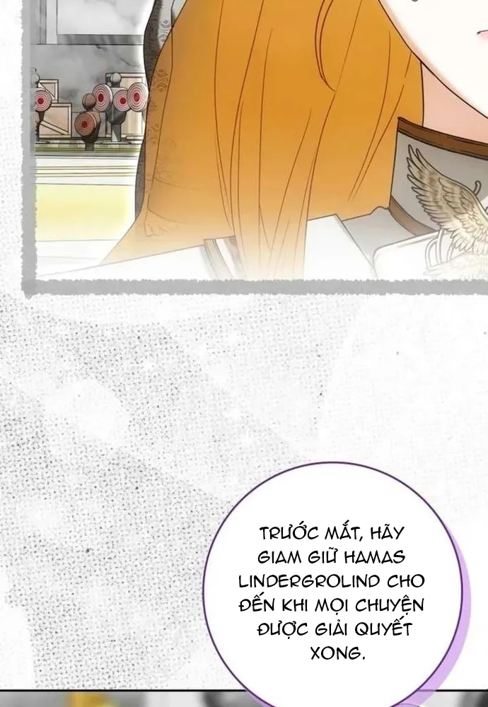 Tôi Chỉ Muốn Ngủ Riêng! Chap 48 - Next Chap 49