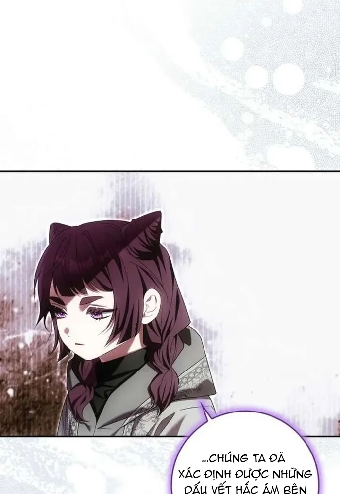 Tôi Chỉ Muốn Ngủ Riêng! Chap 48 - Next Chap 49