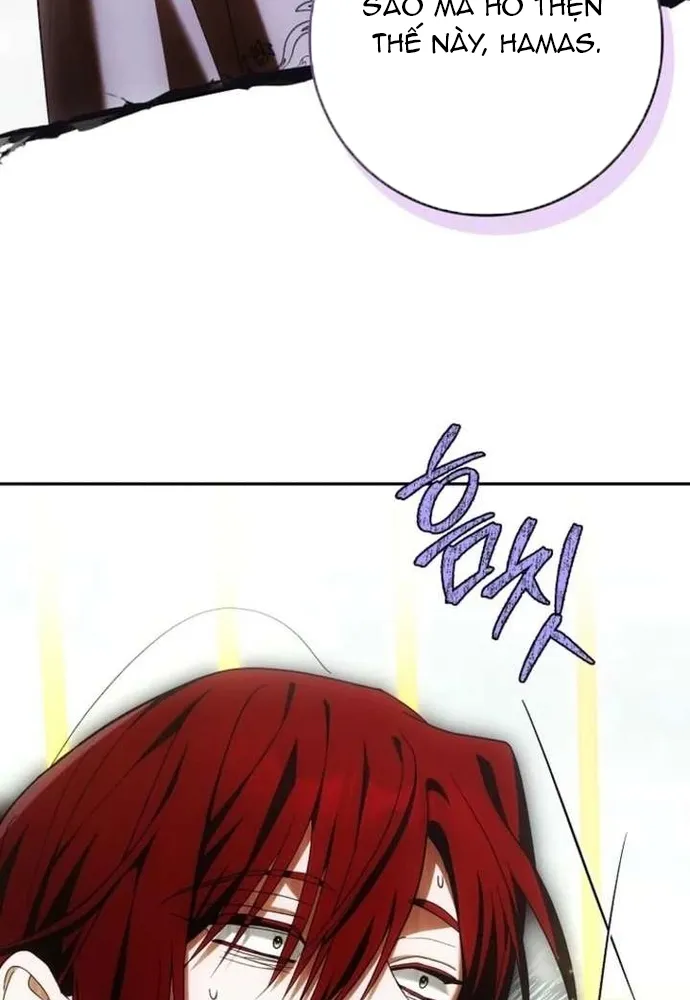 Tôi Chỉ Muốn Ngủ Riêng! Chap 48 - Next Chap 49