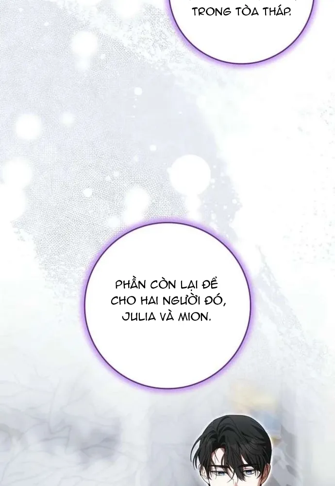 Tôi Chỉ Muốn Ngủ Riêng! Chap 48 - Next Chap 49