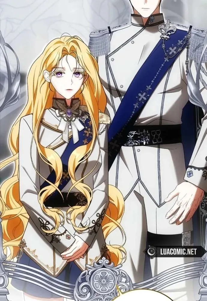 Tôi Chỉ Muốn Ngủ Riêng! Chap 48 - Next Chap 49