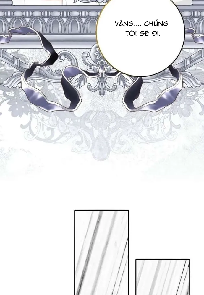 Tôi Chỉ Muốn Ngủ Riêng! Chap 48 - Next Chap 49