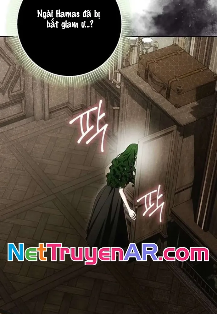 Tôi Chỉ Muốn Ngủ Riêng! Chap 48 - Next Chap 49