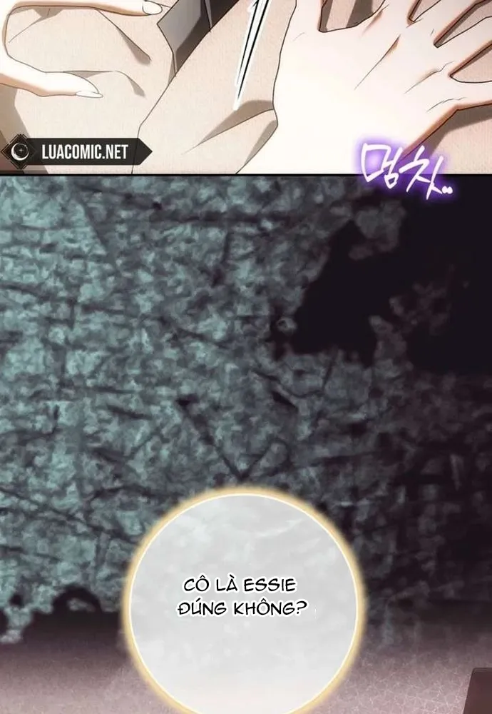 Tôi Chỉ Muốn Ngủ Riêng! Chap 48 - Next Chap 49