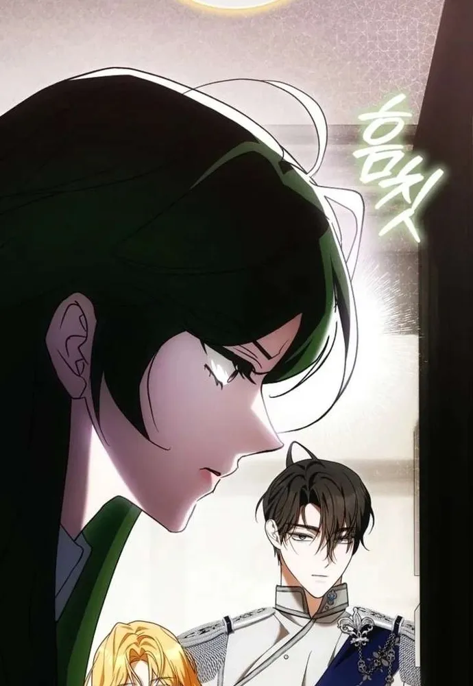 Tôi Chỉ Muốn Ngủ Riêng! Chap 48 - Next Chap 49
