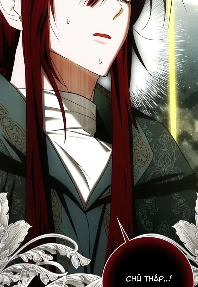 Tôi Chỉ Muốn Ngủ Riêng! Chap 48 - Next Chap 49