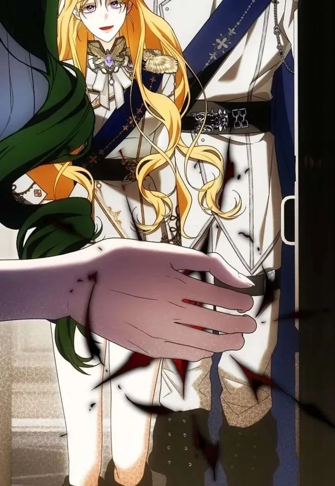 Tôi Chỉ Muốn Ngủ Riêng! Chap 48 - Next Chap 49