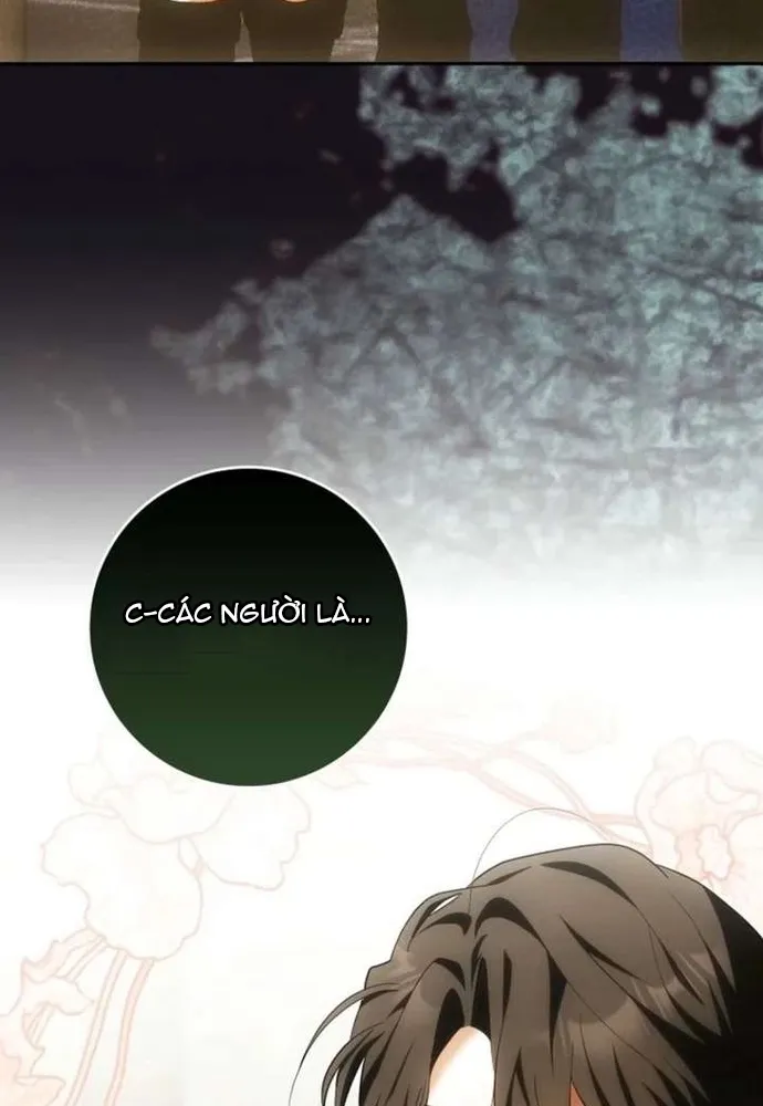 Tôi Chỉ Muốn Ngủ Riêng! Chap 48 - Next Chap 49