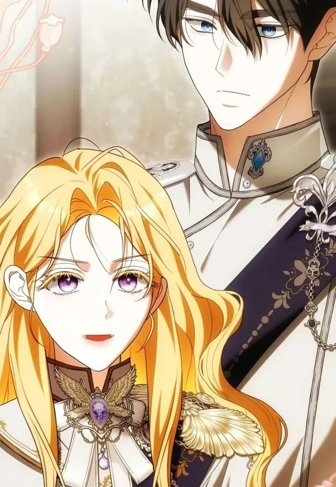 Tôi Chỉ Muốn Ngủ Riêng! Chap 48 - Next Chap 49