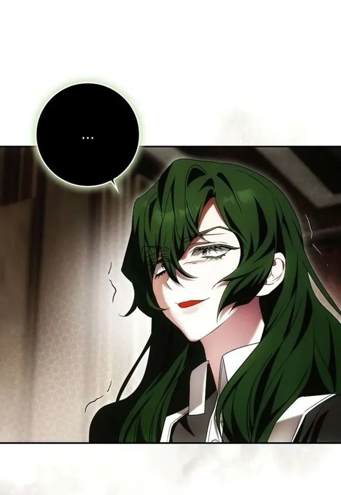 Tôi Chỉ Muốn Ngủ Riêng! Chap 48 - Next Chap 49