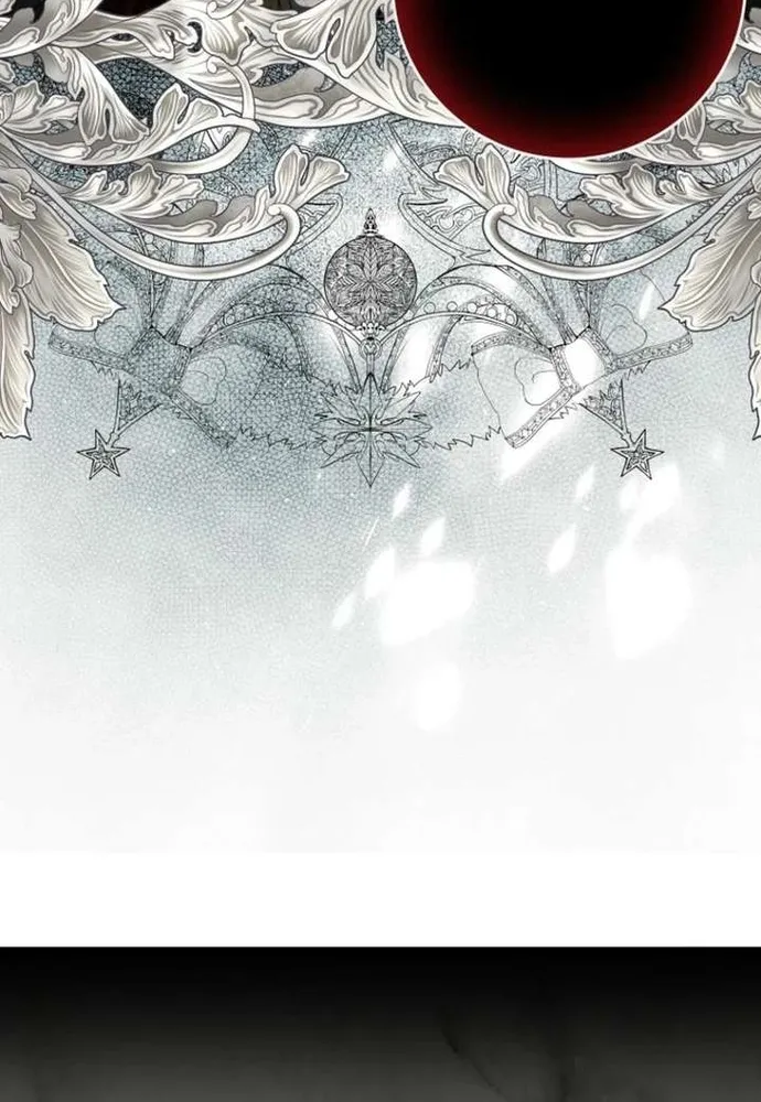 Tôi Chỉ Muốn Ngủ Riêng! Chap 48 - Next Chap 49