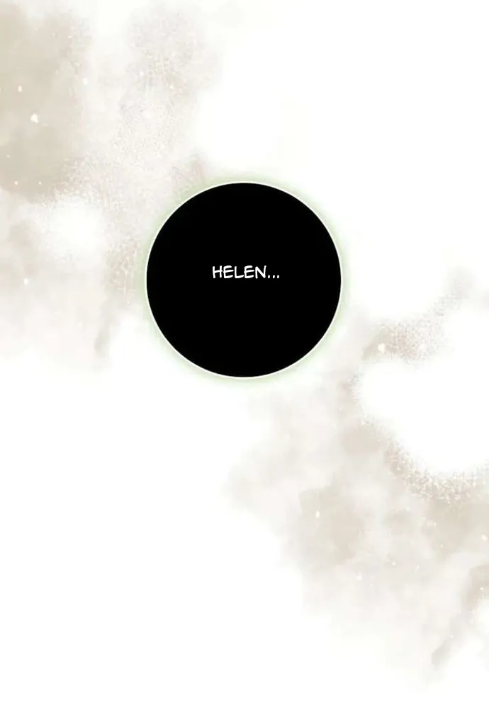Tôi Chỉ Muốn Ngủ Riêng! Chap 48 - Next Chap 49