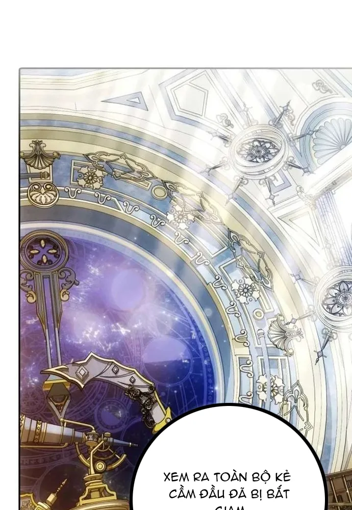 Tôi Chỉ Muốn Ngủ Riêng! Chap 48 - Next Chap 49
