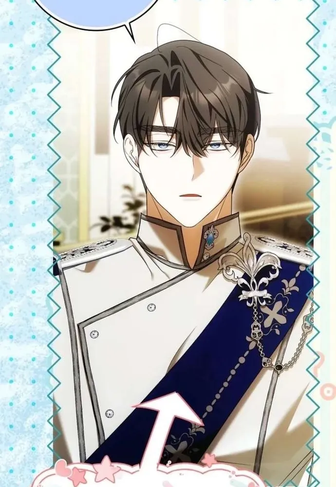 Tôi Chỉ Muốn Ngủ Riêng! Chap 48 - Next Chap 49