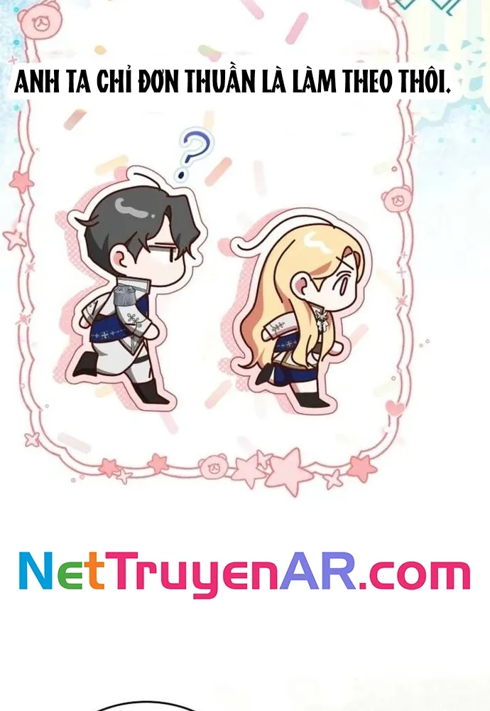 Tôi Chỉ Muốn Ngủ Riêng! Chap 48 - Next Chap 49