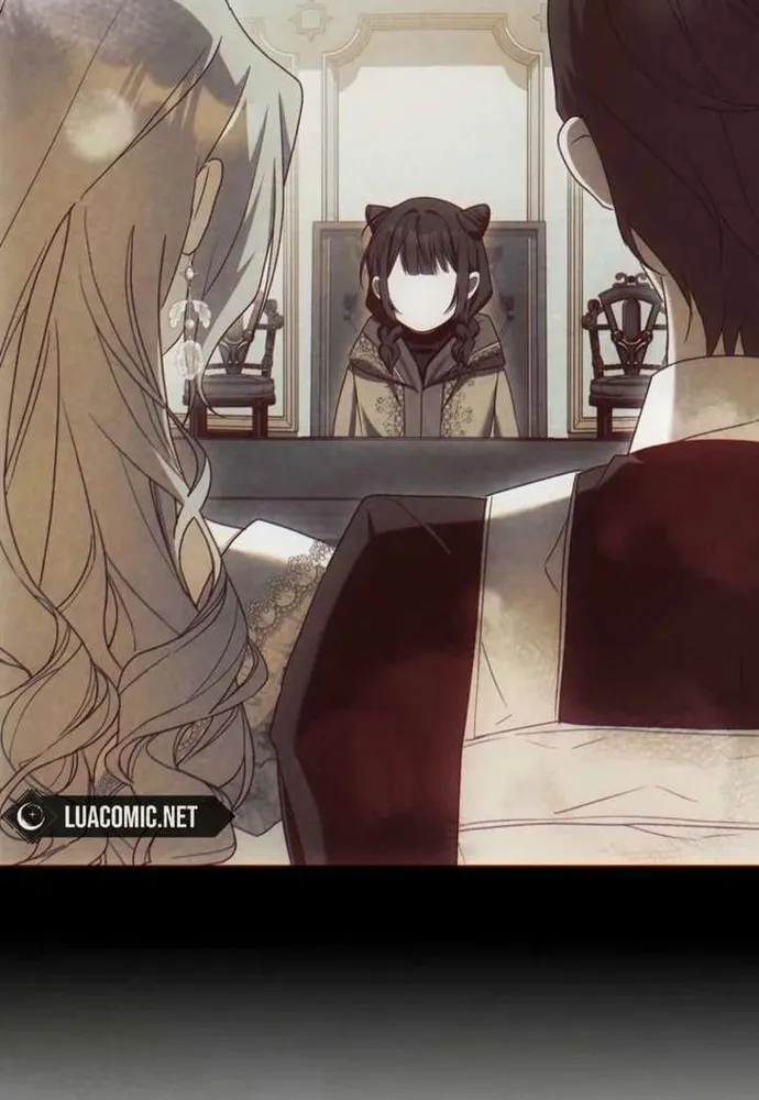 Tôi Chỉ Muốn Ngủ Riêng! Chap 48 - Next Chap 49