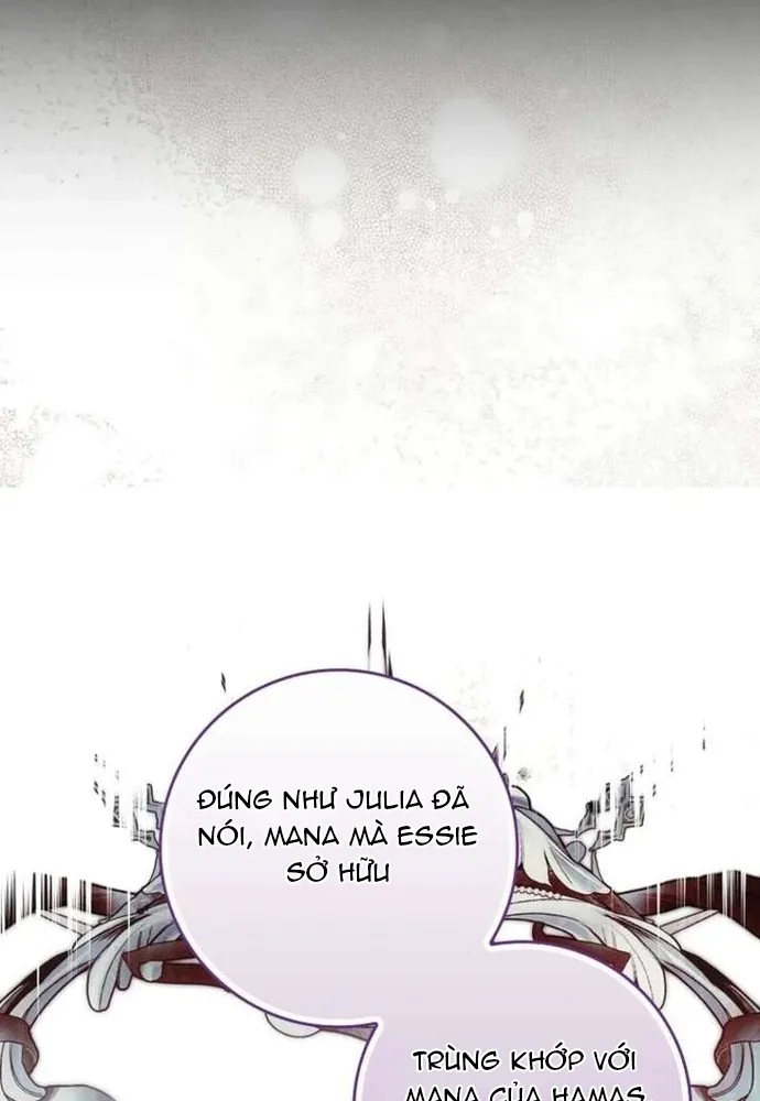 Tôi Chỉ Muốn Ngủ Riêng! Chap 48 - Next Chap 49