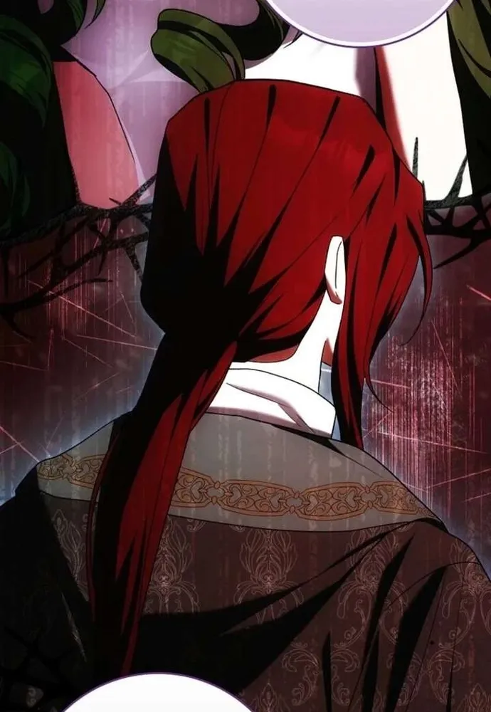 Tôi Chỉ Muốn Ngủ Riêng! Chap 48 - Next Chap 49