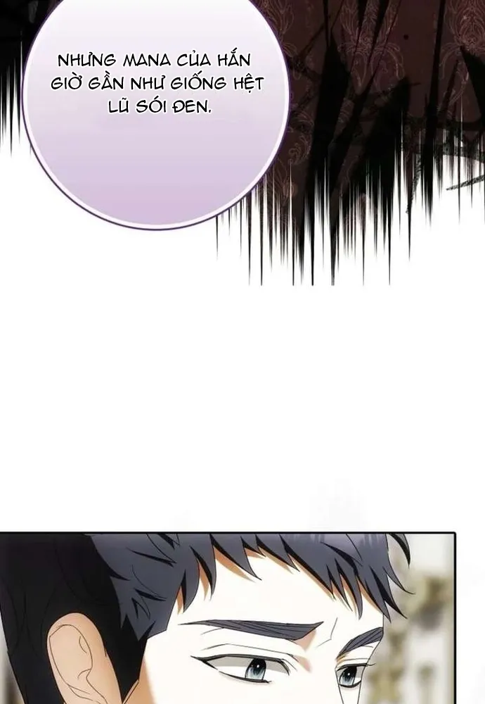 Tôi Chỉ Muốn Ngủ Riêng! Chap 48 - Next Chap 49