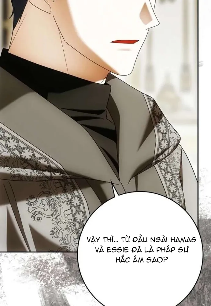 Tôi Chỉ Muốn Ngủ Riêng! Chap 48 - Next Chap 49