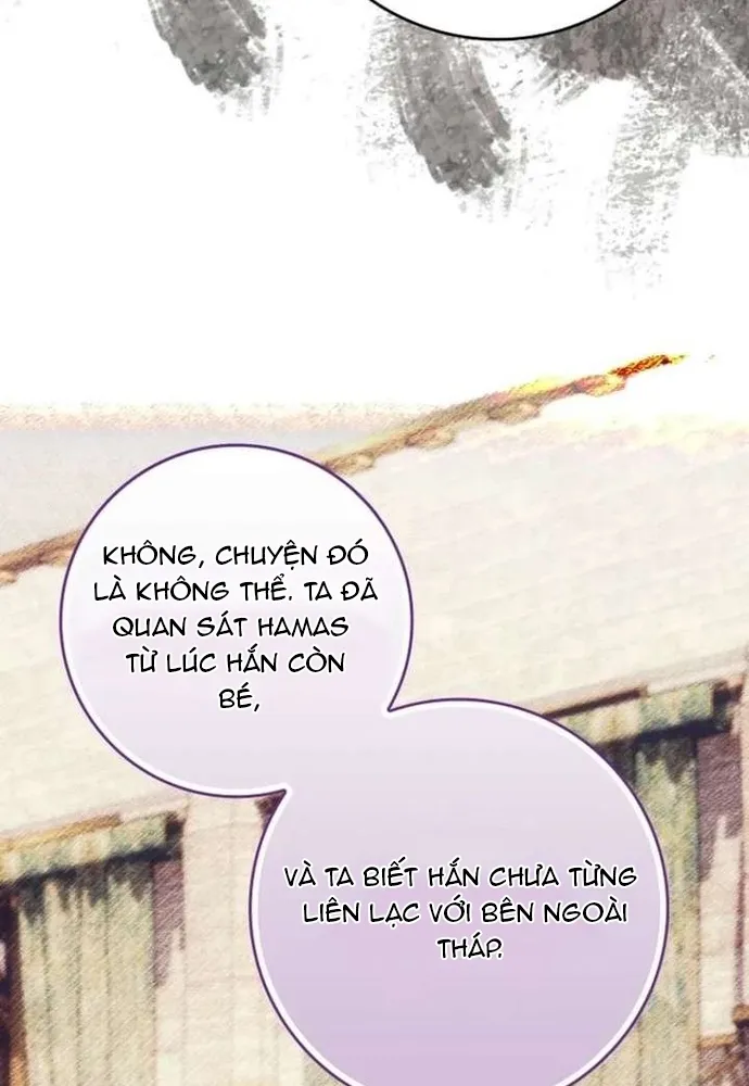 Tôi Chỉ Muốn Ngủ Riêng! Chap 48 - Next Chap 49