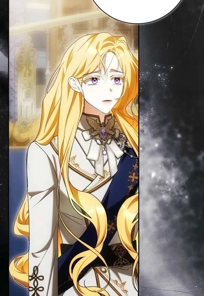 Tôi Chỉ Muốn Ngủ Riêng! Chap 48 - Next Chap 49