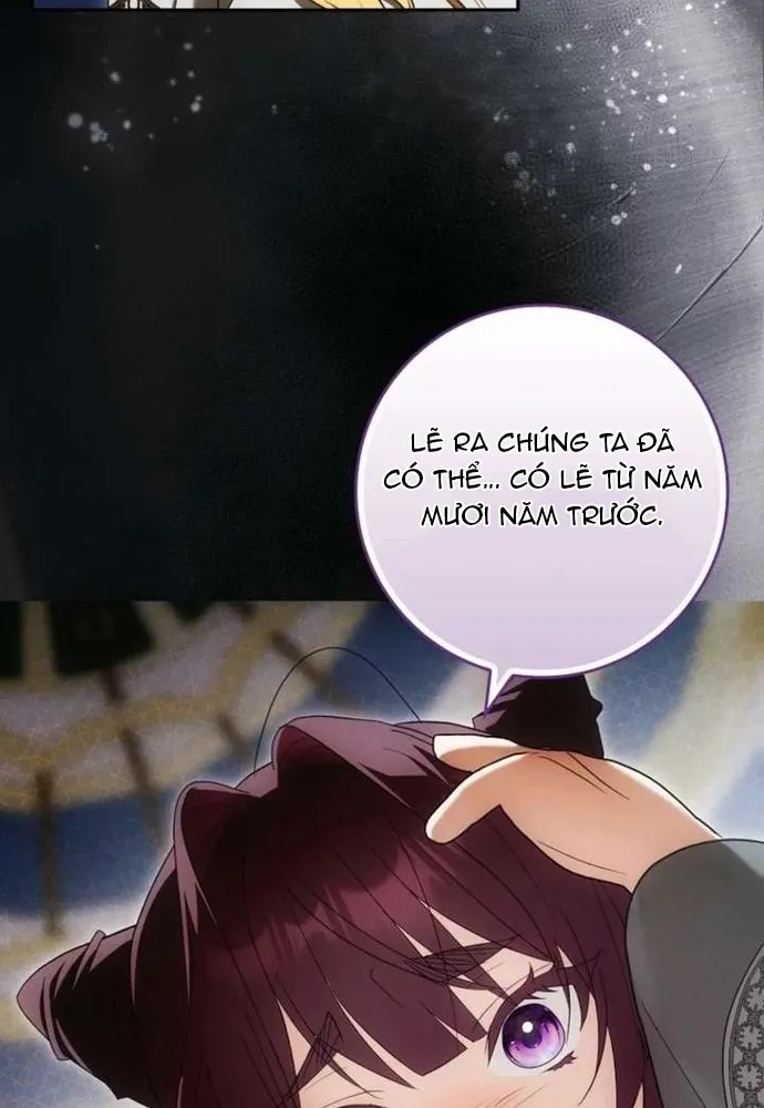 Tôi Chỉ Muốn Ngủ Riêng! Chap 48 - Next Chap 49