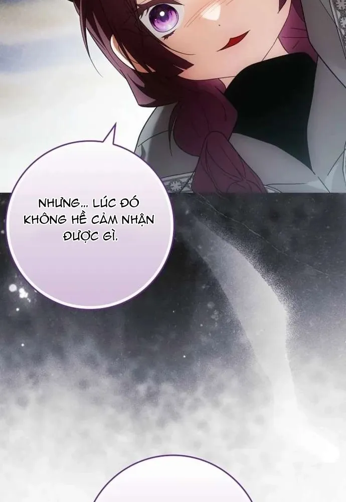 Tôi Chỉ Muốn Ngủ Riêng! Chap 48 - Next Chap 49
