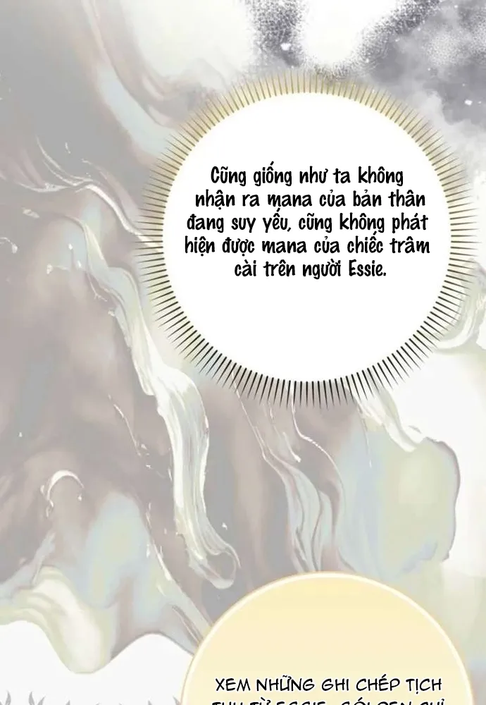 Tôi Chỉ Muốn Ngủ Riêng! Chap 48 - Next Chap 49