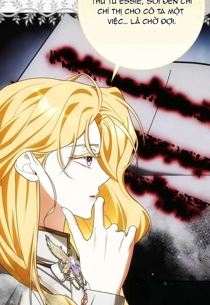 Tôi Chỉ Muốn Ngủ Riêng! Chap 48 - Next Chap 49