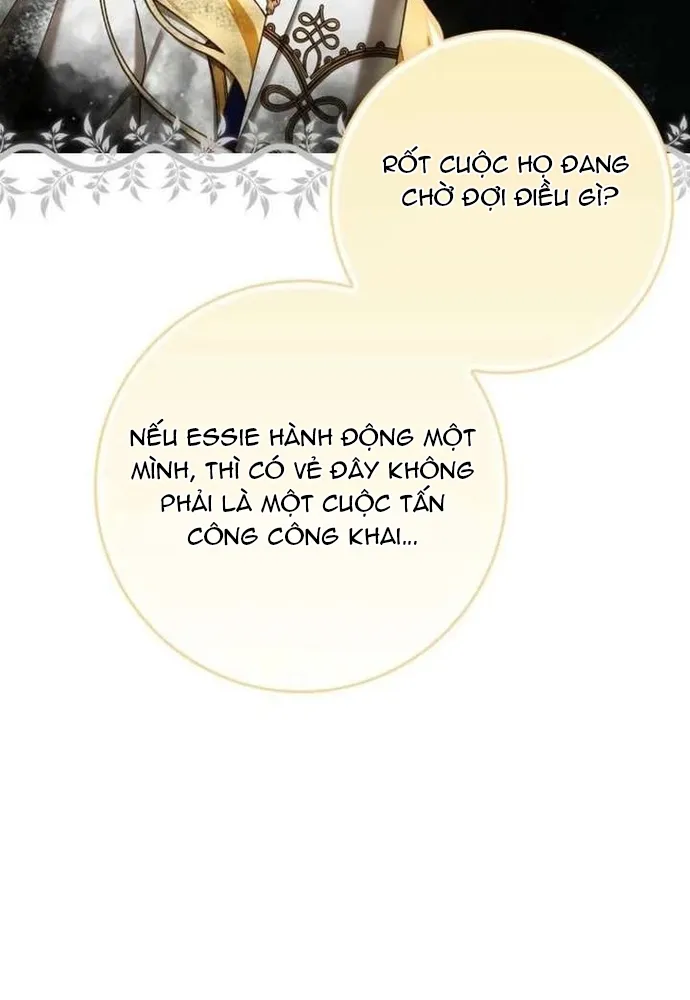Tôi Chỉ Muốn Ngủ Riêng! Chap 48 - Next Chap 49
