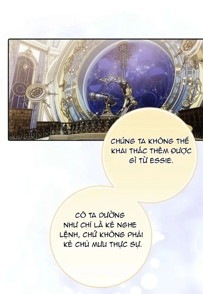 Tôi Chỉ Muốn Ngủ Riêng! Chap 48 - Next Chap 49