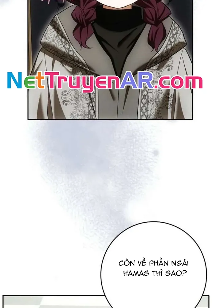 Tôi Chỉ Muốn Ngủ Riêng! Chap 48 - Next Chap 49