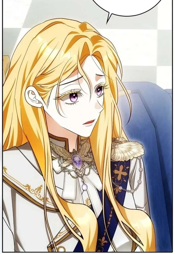 Tôi Chỉ Muốn Ngủ Riêng! Chap 48 - Next Chap 49