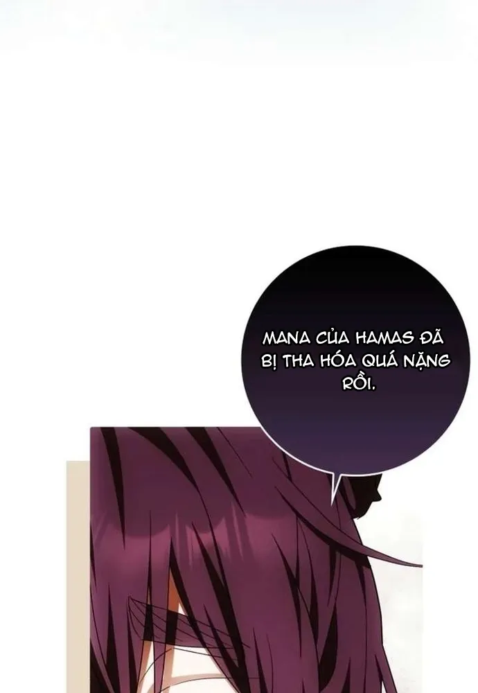 Tôi Chỉ Muốn Ngủ Riêng! Chap 48 - Next Chap 49