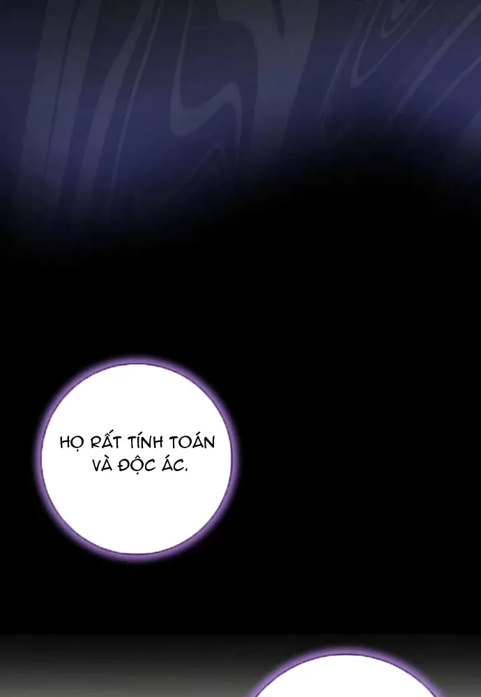 Tôi Chỉ Muốn Ngủ Riêng! Chap 48 - Next Chap 49