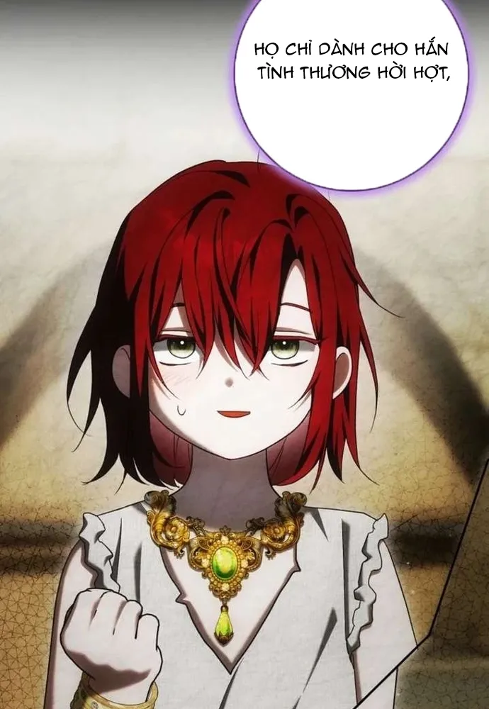 Tôi Chỉ Muốn Ngủ Riêng! Chap 48 - Next Chap 49