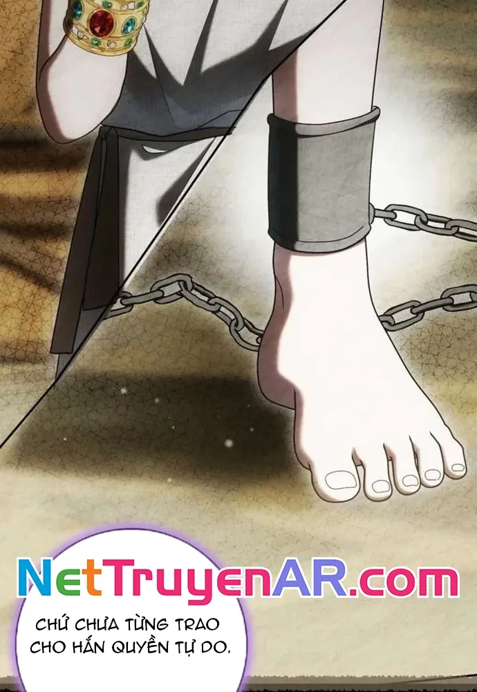Tôi Chỉ Muốn Ngủ Riêng! Chap 48 - Next Chap 49