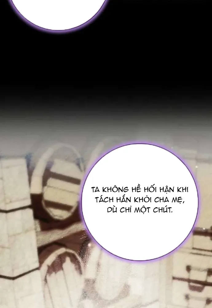 Tôi Chỉ Muốn Ngủ Riêng! Chap 48 - Next Chap 49