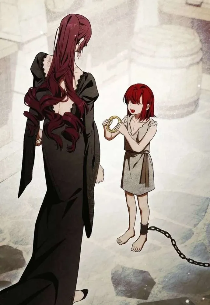 Tôi Chỉ Muốn Ngủ Riêng! Chap 48 - Next Chap 49