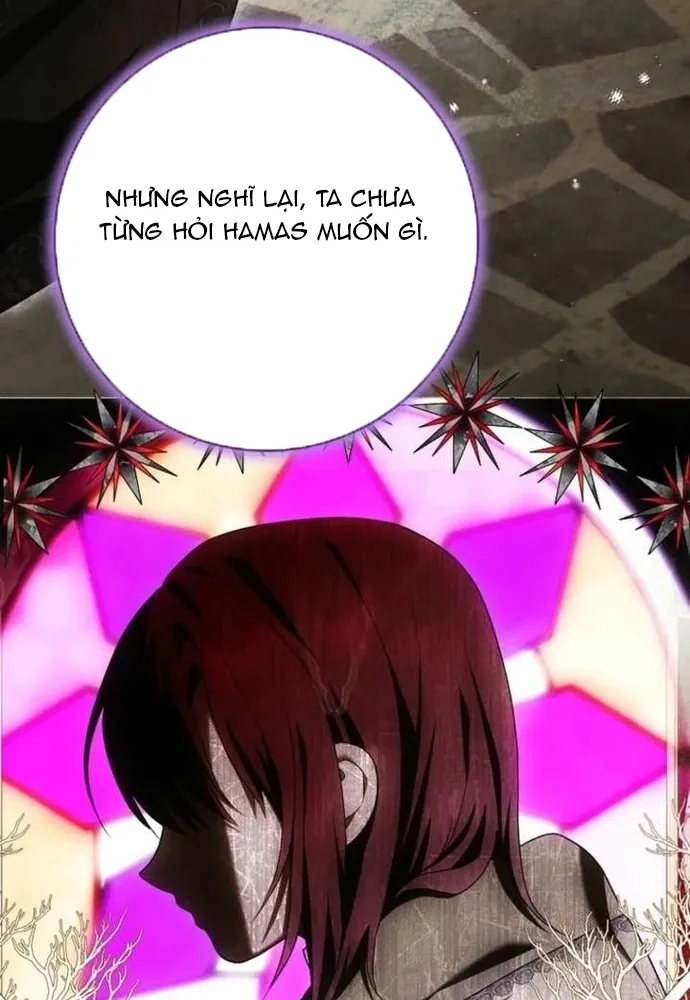 Tôi Chỉ Muốn Ngủ Riêng! Chap 48 - Next Chap 49