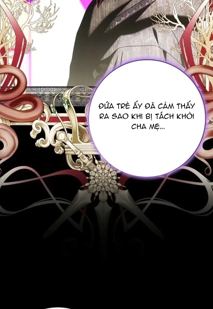 Tôi Chỉ Muốn Ngủ Riêng! Chap 48 - Next Chap 49