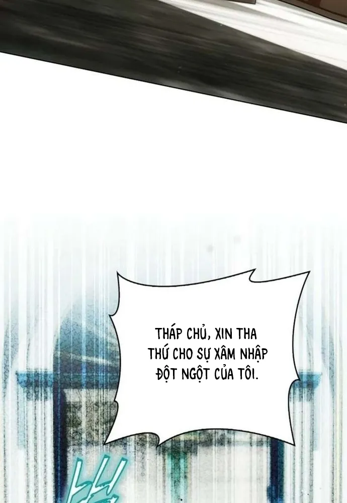 Tôi Chỉ Muốn Ngủ Riêng! Chap 49 - Next Chap 50
