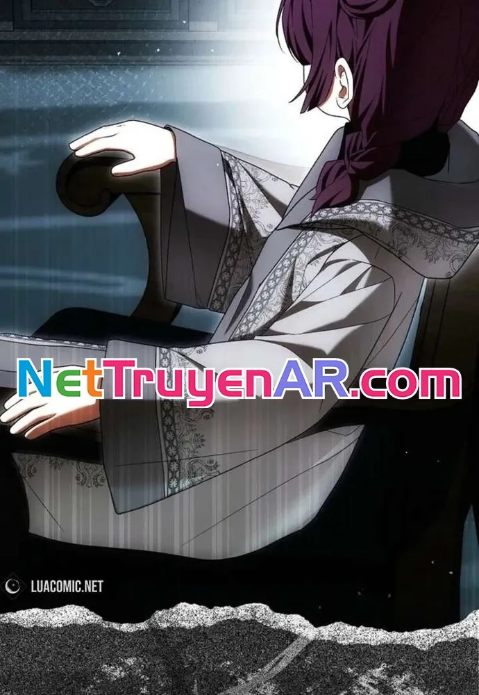 Tôi Chỉ Muốn Ngủ Riêng! Chap 49 - Next Chap 50