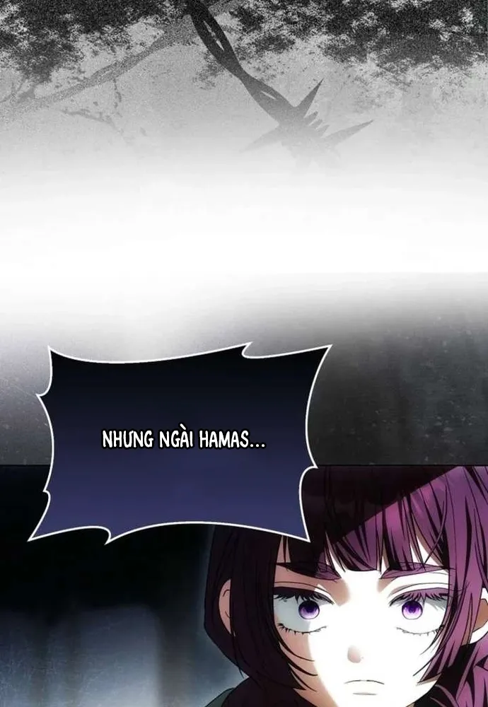 Tôi Chỉ Muốn Ngủ Riêng! Chap 49 - Next Chap 50